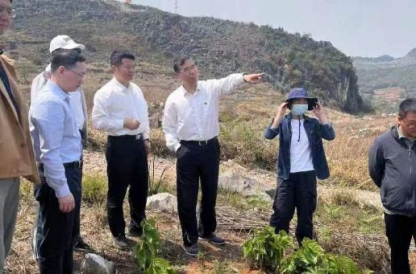 U��U�ֹ��ʡ�(�й���)�ٷ���վ